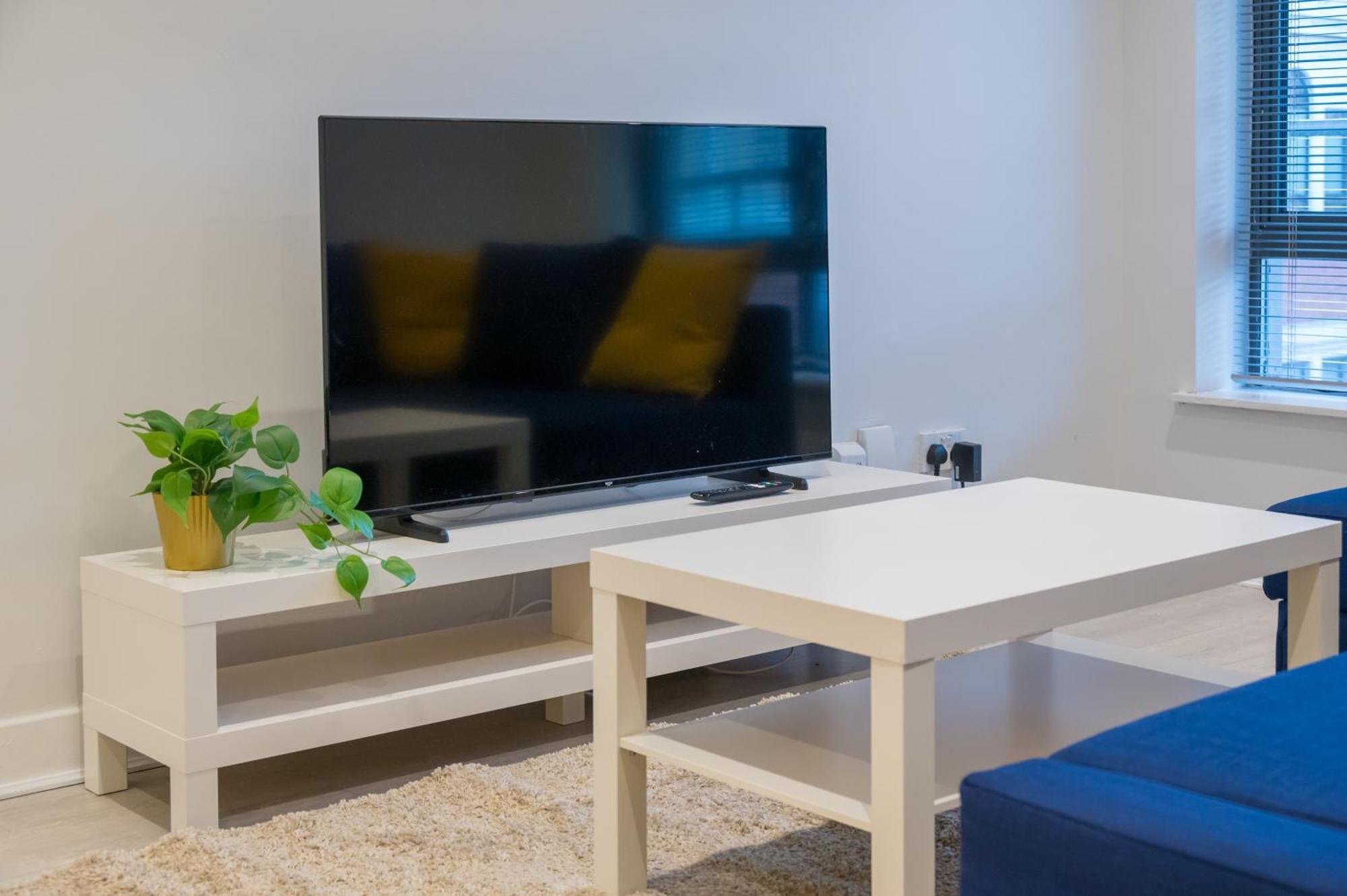 Belfast City Apartment With Free Parking! Εξωτερικό φωτογραφία