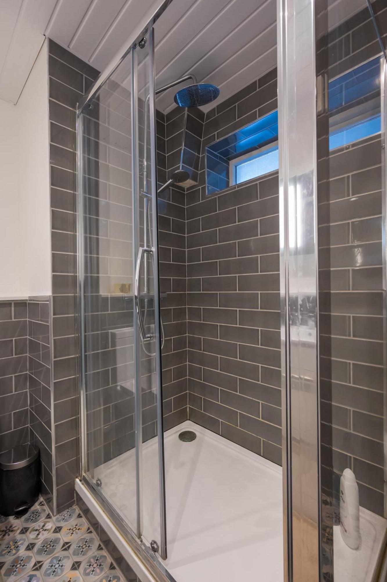 Belfast City Apartment With Free Parking! Εξωτερικό φωτογραφία