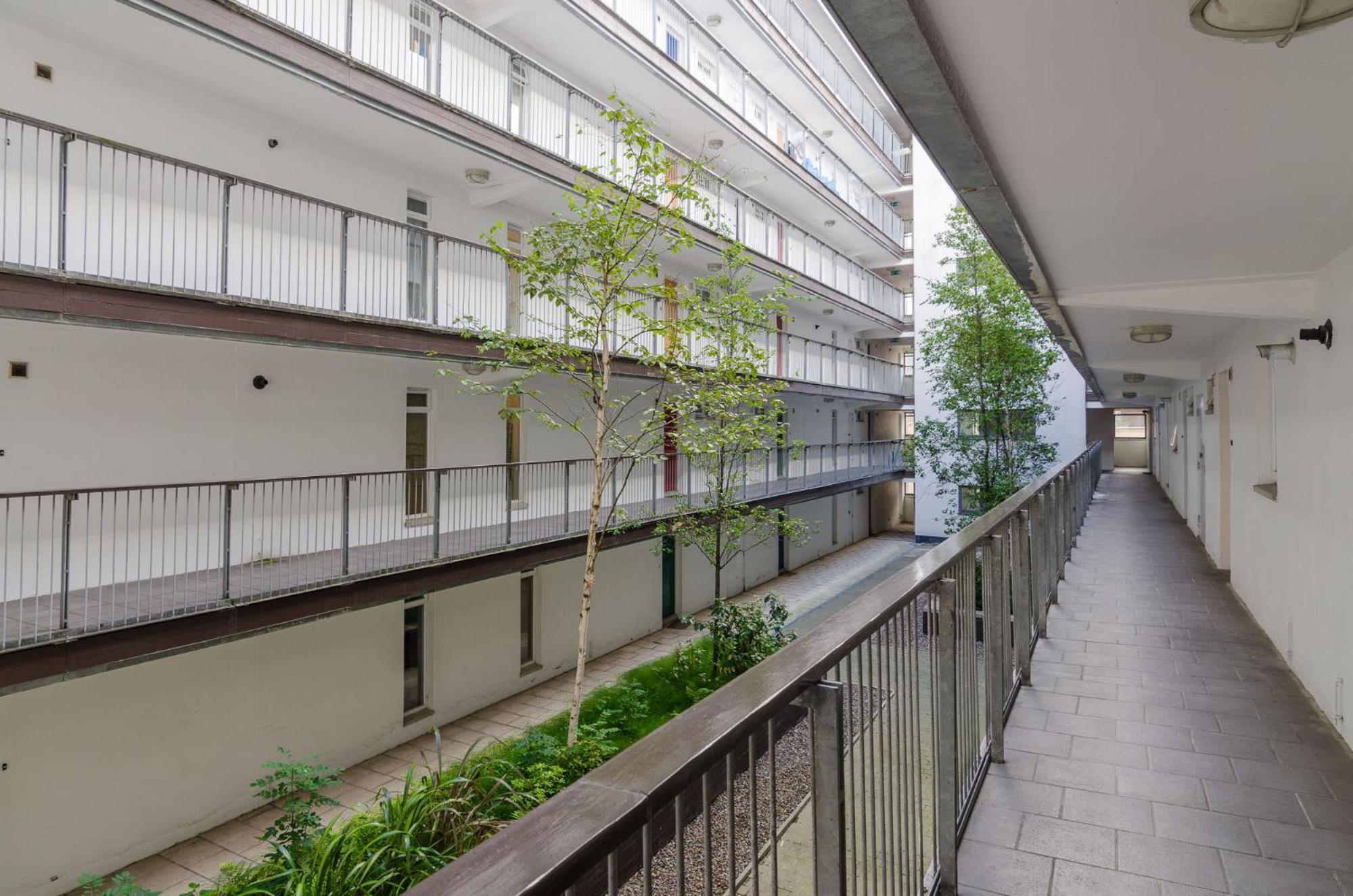 Belfast City Apartment With Free Parking! Εξωτερικό φωτογραφία