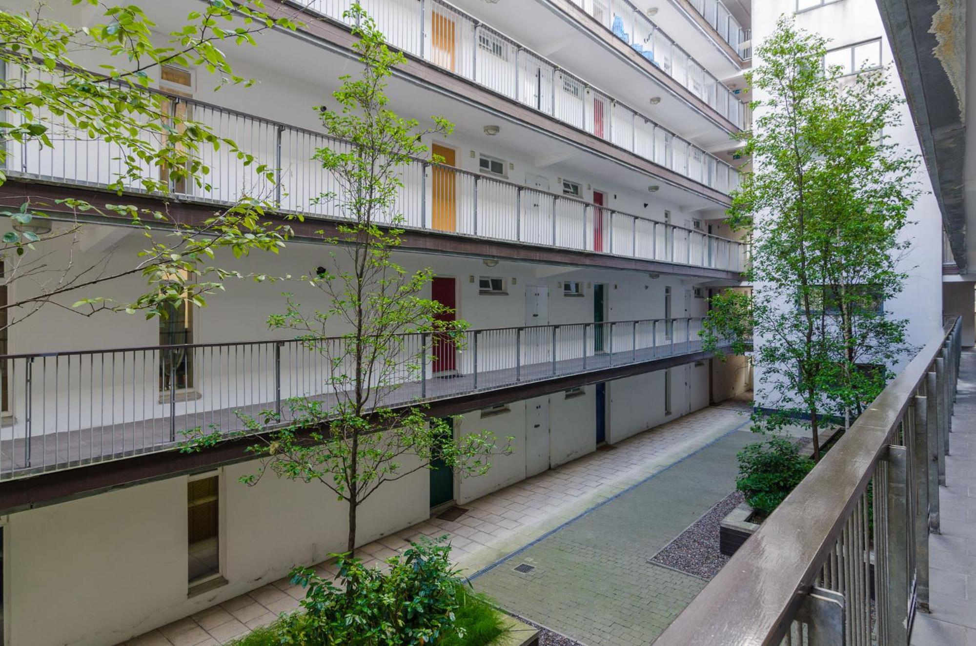 Belfast City Apartment With Free Parking! Εξωτερικό φωτογραφία